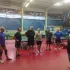 Результаты турнира выходного дня 16.09.2023