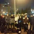 Сборная в Чебоксарах