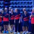 НАШИ ВЕТЕРАНЫ В ИВАНОВО!