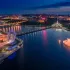Сборная в Чебоксарах