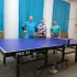 Уважаемые участники и болельщики настольного тенниса!