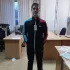 Уважаемые участники и болельщики настольного тенниса!