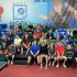 ЗАХВАТЫВАЮЩИЕ ТУРНИРЫ НАСТОЛЬНОГО ТЕННИСА 09 ДЕКАБРЯ 2023 ГОДА: РЕЗУЛЬТАТЫ И ПОБЕДИТЕЛИ