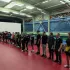 Важные и очень долгожданные мероприятия от Федерации настольного тенниса на минувших выходных