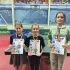 Важные и очень долгожданные мероприятия от Федерации настольного тенниса на минувших выходных
