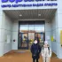 Наши юные спортсмены в Белгороде!