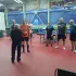 Турнир выходного дня 06.01.2024г.