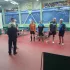 Турнир выходного дня 06.01.2024г.