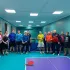 Турнир выходного дня 10.02.2024
