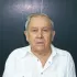 С днём рождения, наш главный судья!