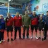 Донбасс и Дальний Восток вместе!