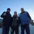 Впечатления гостей от Донбасса!