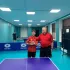 Турнир выходного дня 10.02.2024