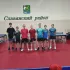 Хорошие успехи юных спортсменов в Славянск-на-Кубани!
