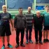 Турнир выходного дня 16.03.2024