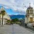 Ялта, спасибо за тёплый приём!