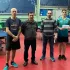 Турнир выходного дня 16.03.2024