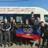 Наши спортсмены в Славянске-на-Кубани!