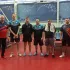 Турнир выходного дня 13.04.2024 