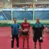 Турнир выходного дня 04.05.2024