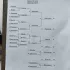 Наши спортсмены в Раубичи!
