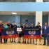 Донбасс и Дальний Восток вместе!