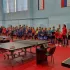 Наши юные спортсмены в Ялте!