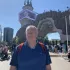 С днем рождения, наш любимый Президент Федерации!
