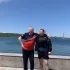 С днем рождения, наш любимый Президент Федерации!