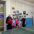 С днём рождения,Александра!