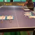 Соревнования в честь дня Металлурга!