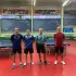 Турнир выходного дня 13.07.2024 