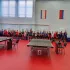 Первые результаты юных спортсменов в Ялте