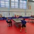 Первые результаты юных спортсменов в Ялте