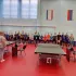 Хорошие успехи юных спортсменов в Ялте
