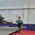 Хорошие успехи юных спортсменов в Ялте