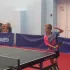 Хорошие успехи юных спортсменов в Ялте