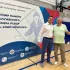 Первый игровой день наших спортсменов Ессентуках