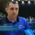 "Один пояс - один путь"