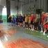 Соревнования в Енакиево среди ветеранов и любителей!