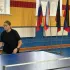 Соревнования к Дню Неизвестного Солдата
