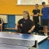 Соревнования к Дню Неизвестного Солдата