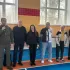 Соревнования к Дню Неизвестного Солдата