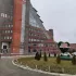 ??2 место Валерия Родионова на "Чемпионате России среди ветеранов 2024"