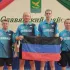 "Высшая лига Кубани"
