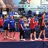 „ОТКРЫТЫЙ КОМАНДНЫЙ КУБОК ДОНБАССА  НА ПРИЗЫ ГЛАВЫ ДОНЕЦКОЙ НАРОДНОЙ РЕСПУБЛИКИ  Д. В. ПУШИЛИНА"