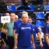„ОТКРЫТЫЙ КОМАНДНЫЙ КУБОК ДОНБАССА  НА ПРИЗЫ ГЛАВЫ ДОНЕЦКОЙ НАРОДНОЙ РЕСПУБЛИКИ  Д. В. ПУШИЛИНА"