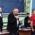 „ОТКРЫТЫЙ КОМАНДНЫЙ КУБОК ДОНБАССА  НА ПРИЗЫ ГЛАВЫ ДОНЕЦКОЙ НАРОДНОЙ РЕСПУБЛИКИ  Д. В. ПУШИЛИНА"