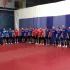 „ОТКРЫТЫЙ КОМАНДНЫЙ КУБОК ДОНБАССА  НА ПРИЗЫ ГЛАВЫ ДОНЕЦКОЙ НАРОДНОЙ РЕСПУБЛИКИ  Д. В. ПУШИЛИНА"