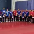 „ОТКРЫТЫЙ КОМАНДНЫЙ КУБОК ДОНБАССА  НА ПРИЗЫ ГЛАВЫ ДОНЕЦКОЙ НАРОДНОЙ РЕСПУБЛИКИ  Д. В. ПУШИЛИНА"